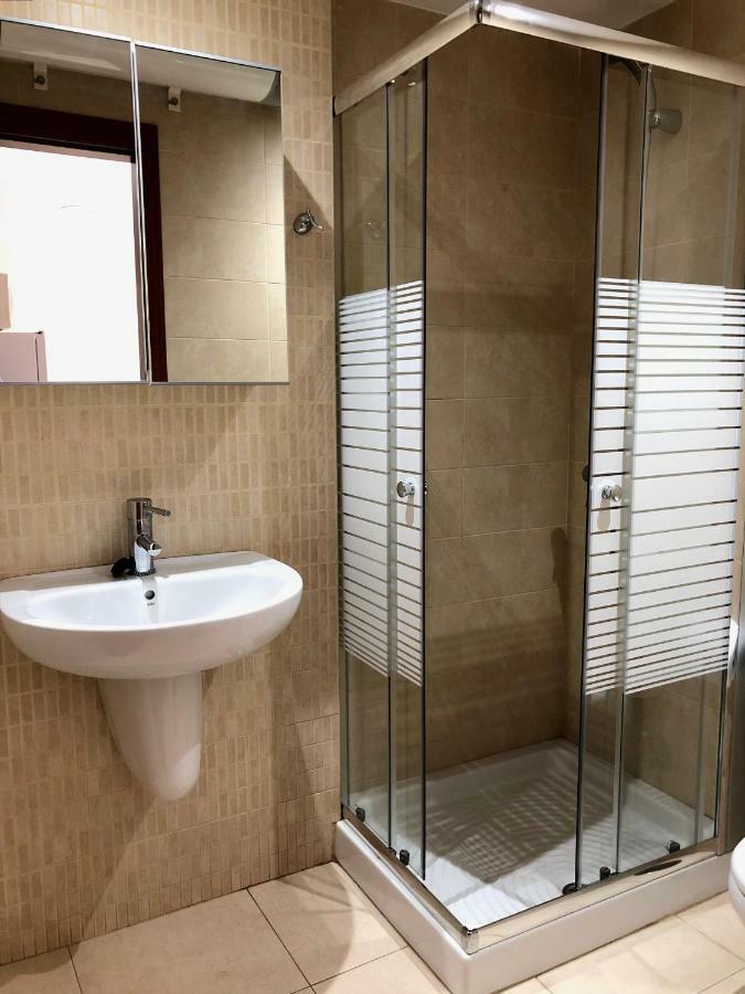 Apartamento Con Terraza En La Magalona Icod De Los Vinos Exterior foto